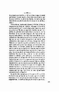 HISTOIRE DE LA GENDARMERIE D AFRIQUE 1860_000312